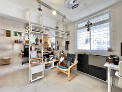Blk 87 Commonwealth Close (Queenstown), HDB 3 Rooms #449367621